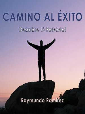 CAMINO AL ÉXITO - Audiobook